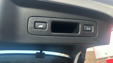 Honda HR-V 1.5 eHEV Advance 5dr CVT Hybrid Hatchback